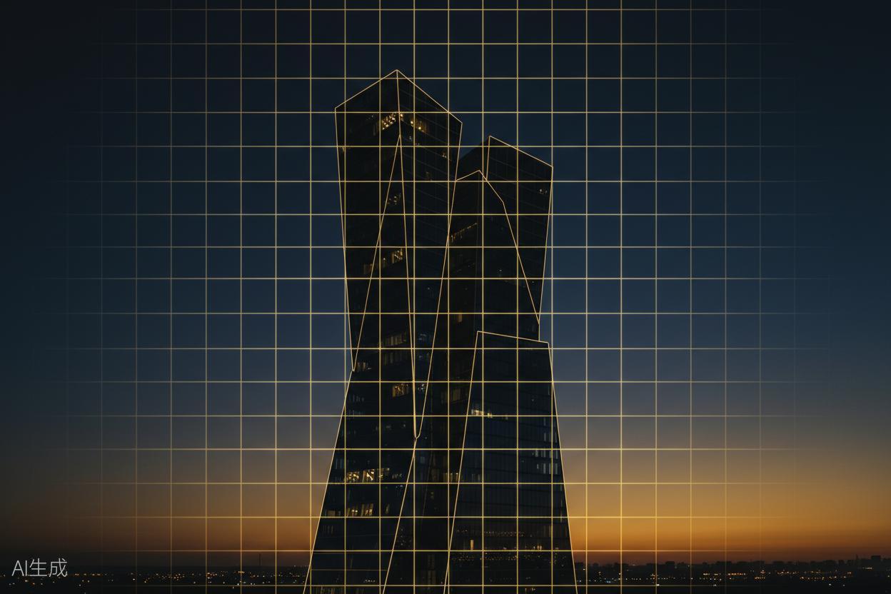 港北区灌缝机厂家